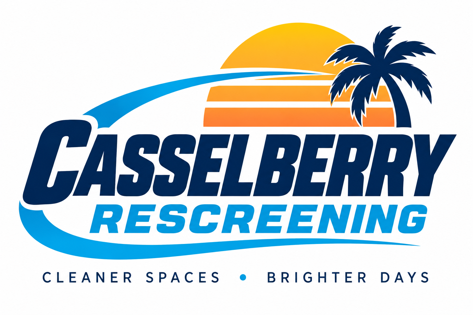 Casselberry Rescreening